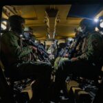 Mirador sumará 40 MW con generación térmica para evitar nuevos apagones en la mina