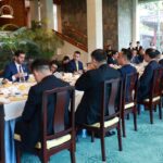 ¿Cuándo será extraditado alias ‘Fito’?