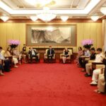 Detienen a presunto asesino de Agente de Tránsito en Machala