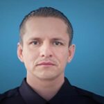 Ecuador y EE.UU. retoman negociación clave por arancel del 10%