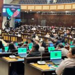 Ecuador aumenta su deuda externa, $400 millones se usarán en seguridad