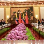 Misión de la UE concluye que no hubo fraude en las elecciones de 2025