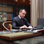 Guayaquil: Municipio habilita cobro presencial para remisión de intereses y multas este sábado