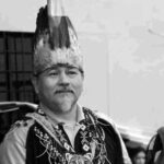 Incidentes en cárcel de El Oro dejan dos personas privadas de libertad heridas