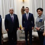 Incidentes en cárcel de El Oro dejan dos personas privadas de libertad heridas