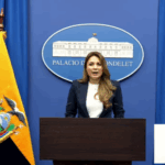 Funcionario de Manta lleva 13 años en el Municipio