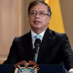 Noboa propone nueva arquitectura financiera global en Conferencia de ONU