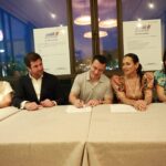 46 grados en España: Ola de calor extrema pone en alerta a Europa