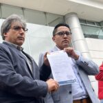 Noboa propone nueva arquitectura financiera global en Conferencia de ONU