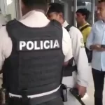 Ecuador y Vietnam fortalecen relaciones en un encuentro de Noboa con primer ministro