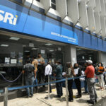 Comisión que elegirá nuevo fiscal se concretará los primeros días de julio