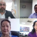 Bloque de Seguridad detiene a un presunto miembro del ‘Tren de Aragua’