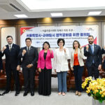 Solanda Goyes: hay más de mil funcionarios judiciales investigados