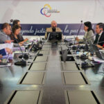 Guayaquil y Seúl consolidan alianza estratégica para innovación y desarrollo urbano sostenible