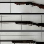 AMT prepara cierres viales por la Marcha del Orgullo este 21 de junio