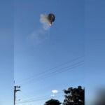 Fuerzas Armadas destruyen 6.800 armas