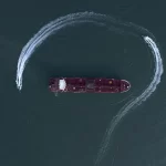 Juez dicta prisión preventiva contra 22 personas por la fuga de alias ‘Fede’