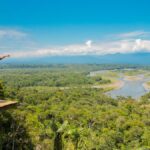 Irán anuncia posible cierre del Estrecho de Ormuz tras ataques de EE. UU.