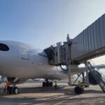 Caso Triple A: Juez suspende audiencia preparatoria hasta el 16 de julio