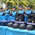 Gobierno anuncia créditos para emprendedores y destaca avances de proyectos energéticos