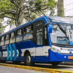 Daniel Noboa ya se encuentra en China para reunirse con Xi Jinping