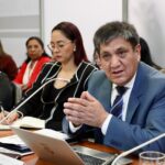 Irán lanza ofensiva con misiles contra bases de EE. UU. en Qatar e Irak