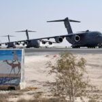 Fiscalización analiza rol de operadores de justicia en medio del conflicto armado interno