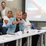 Escape de alias ‘Fede’: Gobierno refuerza búsqueda y promete justicia