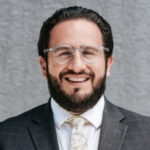 Álvarez asegura haber cumplido el 80 % de su plan en 24 meses