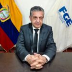 En 90 días ‘Comandante Willy’ será extraditado a Ecuador