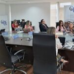Guayaquil: más de 7.000 personas se postulan en primeras horas para Agentes de Control