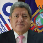 Ecuador apuesta por una planta de refinación de oro con inversión extranjera