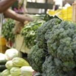 ¿Influyeron las leyes en la recaptura de Fito? Esto dicen los asambleístas