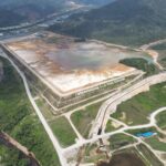 ¿Influyeron las leyes en la recaptura de Fito? Esto dicen los asambleístas