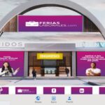 Fiebre amarilla: MSP concentra plan integral en Macas, Sucúa y Taisha