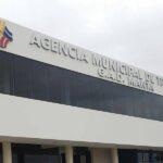 Gobierno anuncia más inversión y menos homicidios