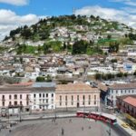 46 grados en España: Ola de calor extrema pone en alerta a Europa