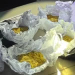 Noboa viaja a China por nuevos proyectos estratégicos