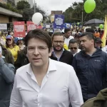 Este 16 de junio, el Municipio de Quito y el Gobierno dialogarán sobre el Estadio Olímpico