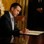 Guayas: Profesores piden a la Defensoría mediar para enfrentar extorsiones