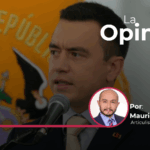 Aprobado informe para segundo debate de Proyecto de Ley contra economías criminales
