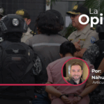 Municipio de Guayaquil moderniza alumbrado público en 126 calles