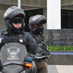 Mundial de Clubes: hoy arrancan los octavos