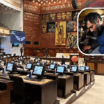 Ecuador y EE.UU. retoman negociación clave por arancel del 10%