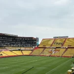 Guayaquil: Nueva alerta de explosivo en La Bahía