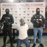 Quito gana premio global por su flota de trolebuses eléctricos