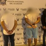 Hasta el 15 de julio puede conducir con la licencia caducada