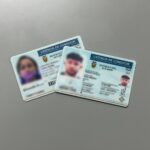 Reimberg: “Más de mil detenidos por extorsión lo que va de año”