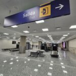 Guayaquil: Dos comerciantes secuestrados en Urbanor