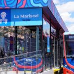 Dictan prisión preventiva para detenidos en caso de comerciantes secuestrados y asesinados